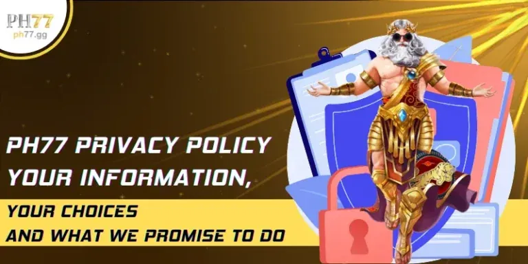 Sòng bạc trực tuyến S26BET