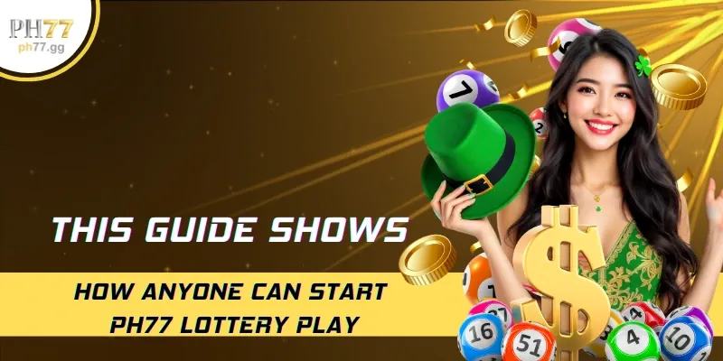 Hỗ trợ khách hàng s26bet