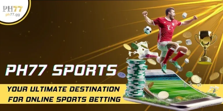 Ưu Đãi Đặc Biệt S26BET Theo Sự Kiện