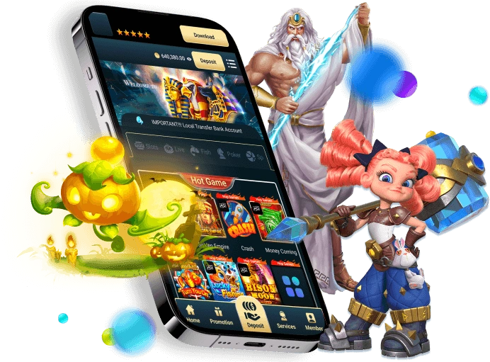 Truy cập s26bet không bị chặn