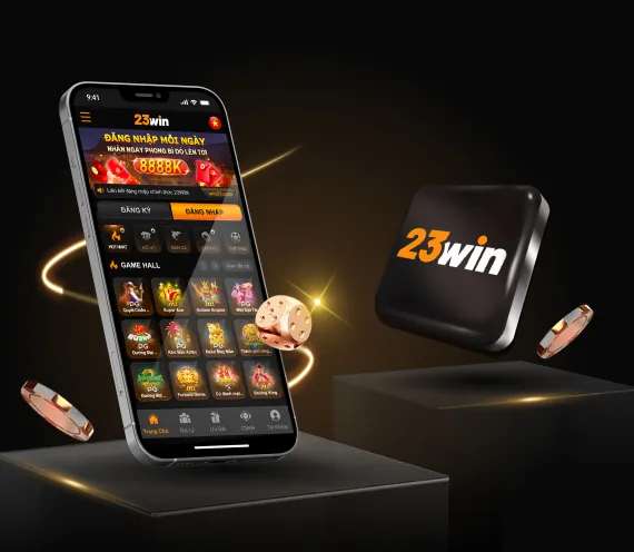 Khuyến mãi độc quyền s26bet