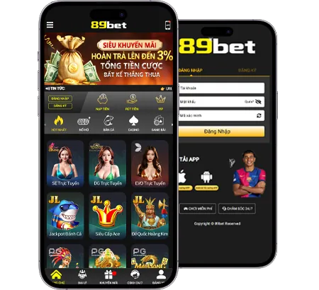Nền tảng công nghệ hiện đại của s26bet, đảm bảo trải nghiệm người dùng mượt mà