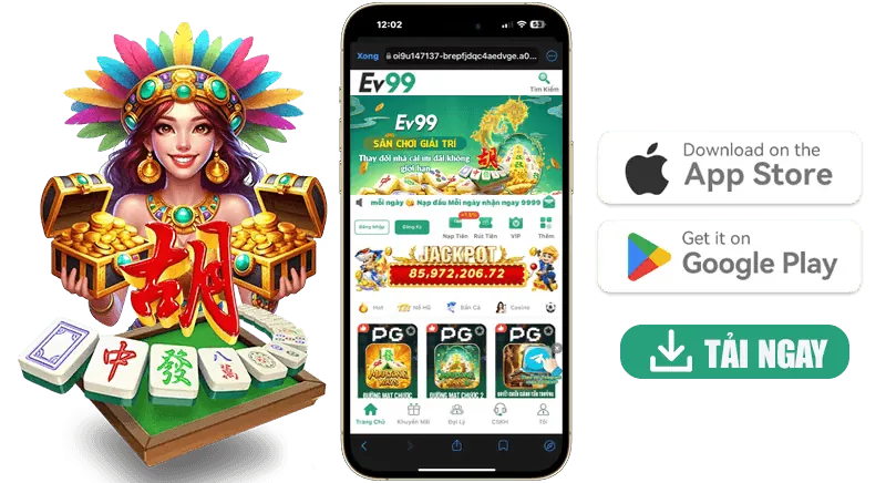 Thưởng Nạp Tiền S26BET Hàng Ngày