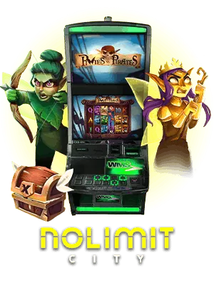 Đa dạng trò chơi s26bet