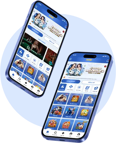 Các biện pháp bảo mật dữ liệu của S26bet