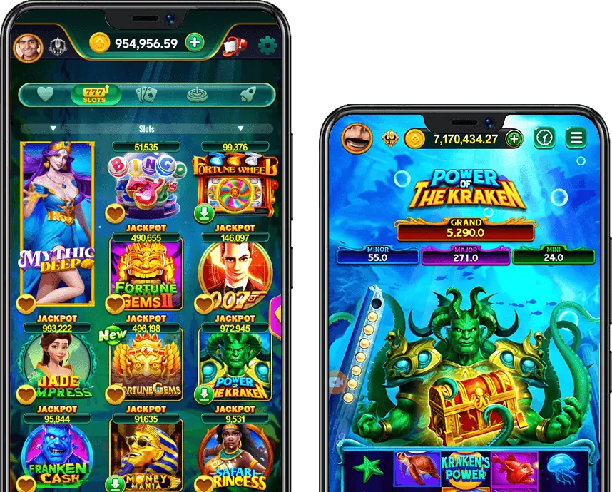 Đa dạng trò chơi tại s26bet, bao gồm s26bet thể thao và s26bet casino