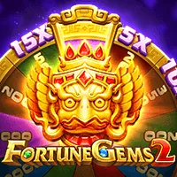 Công bằng và minh bạch S26BET