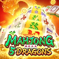 Hình ảnh chính trang Câu hỏi thường gặp s26bet