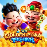 Hoàn trả cược không giới hạn