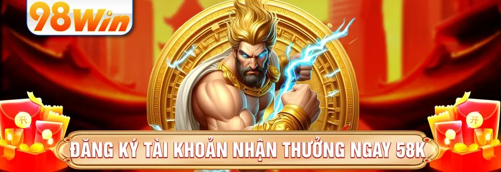 Hình ảnh banner khuyến mãi S26BET với các ưu đãi hấp dẫn