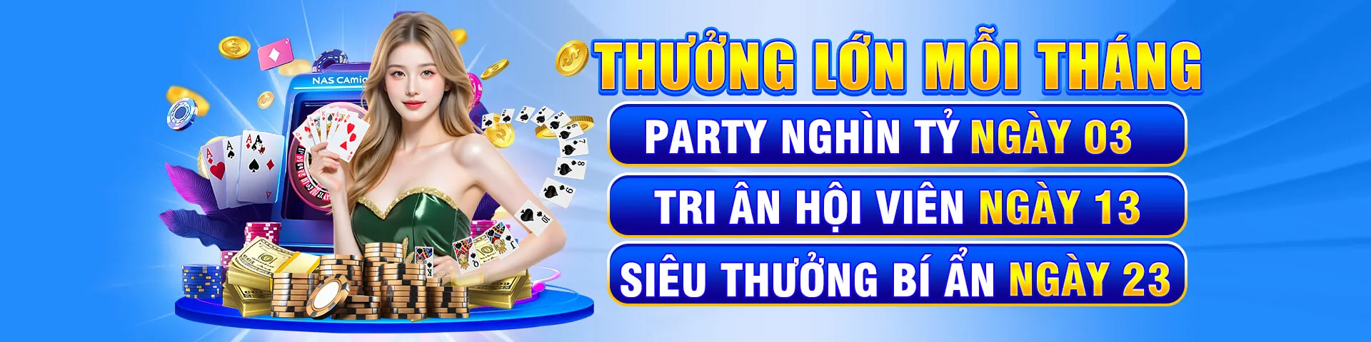 Các trò chơi đa dạng và hấp dẫn tại s26bet