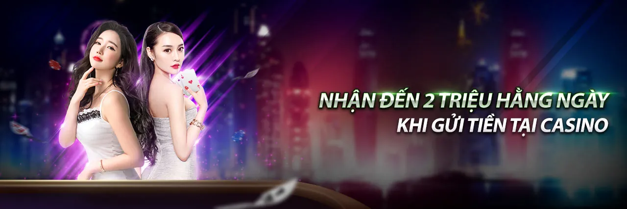 Hình ảnh chính ưu đãi đăng ký s26bet