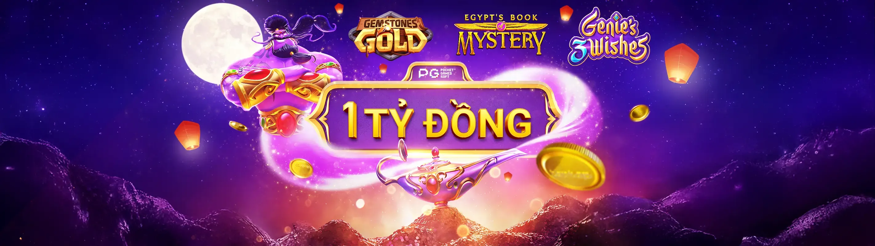 Hình ảnh hỗ trợ khách hàng S26BET