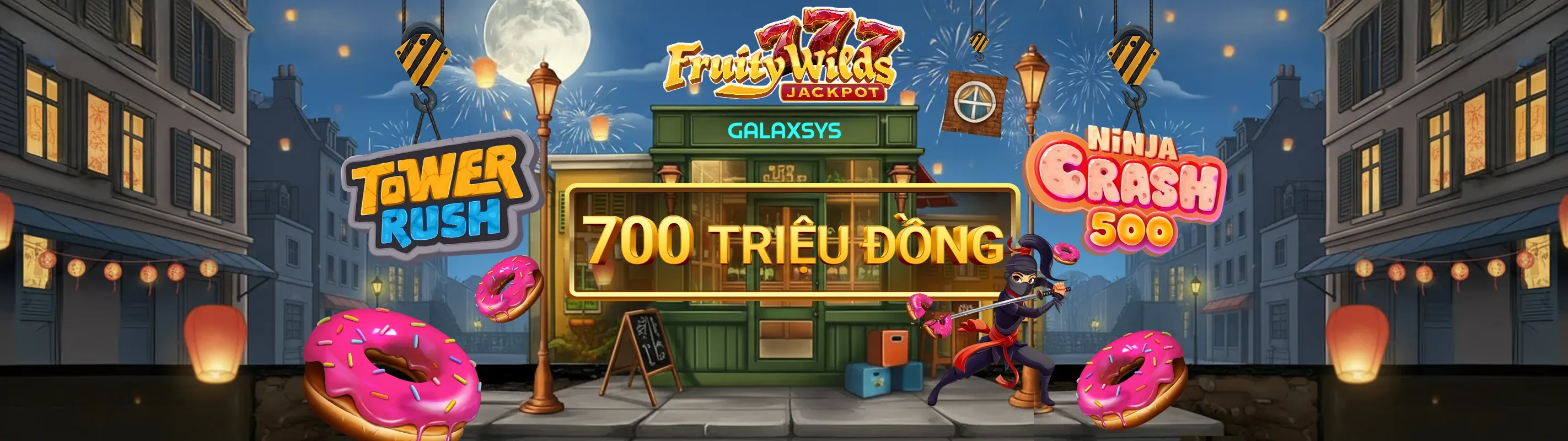Tổng quan các ưu điểm vượt trội của nền tảng S26BET