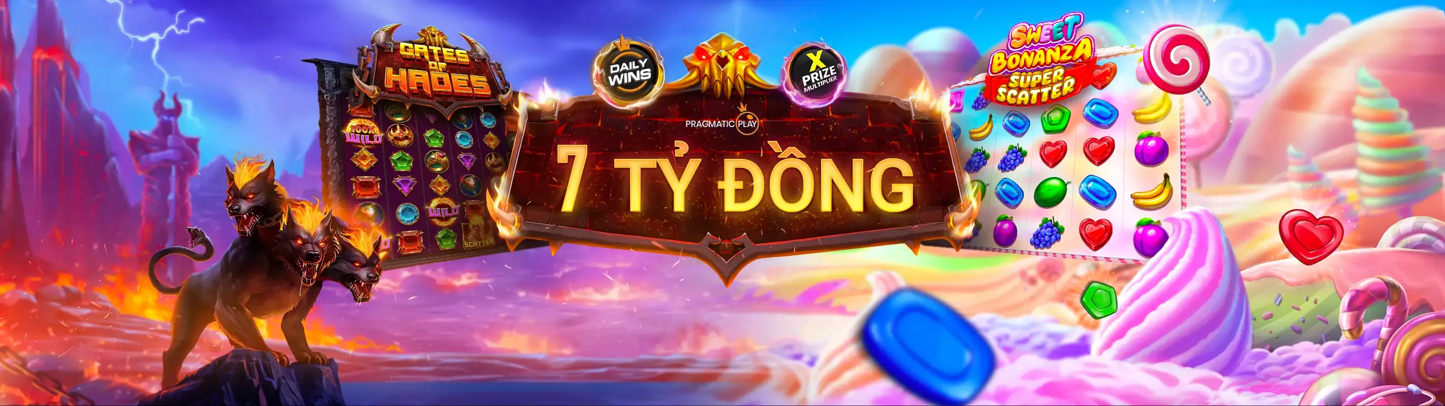 Hình ảnh tổng quan về s26bet link mới, thể hiện tinh thần đội ngũ chuyên nghiệp