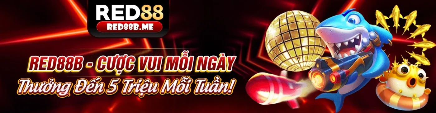 Banner khuyến mãi Nổ Hũ S26BET