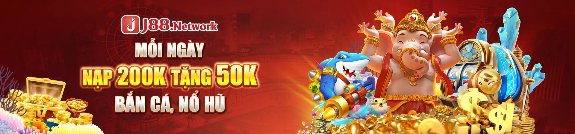 Sòng bạc trực tuyến S26BET với bàn roulette sang trọng và dealer chuyên nghiệp