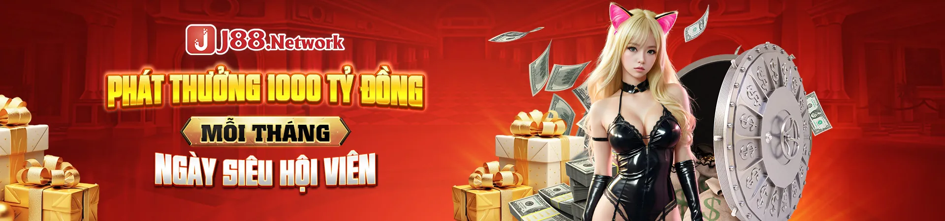 Giao dịch nạp rút tiền nhanh chóng an toàn tại S26BET