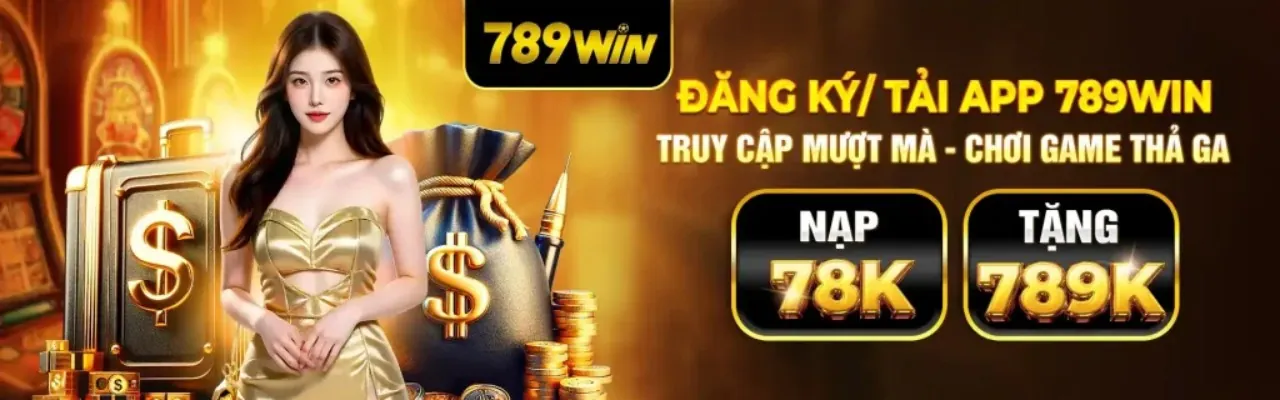 Tin tức s26bet link mới