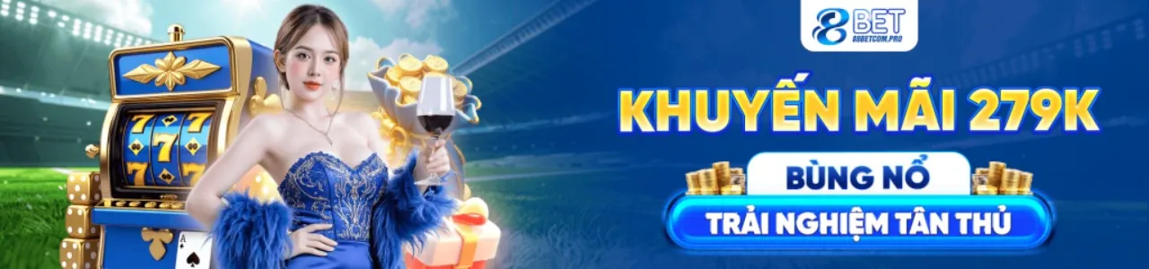 Hình ảnh chính s26bet link mới