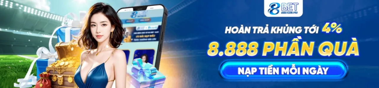 Đa dạng các trò chơi cá cược tại S26BET