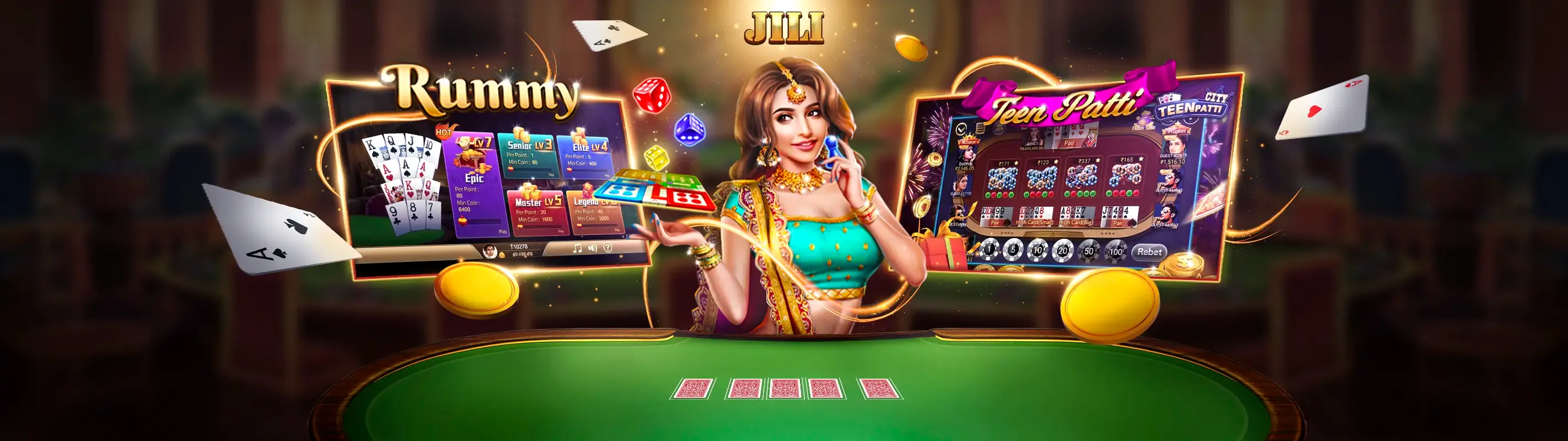 Hình ảnh chào mừng đăng ký s26bet link mới