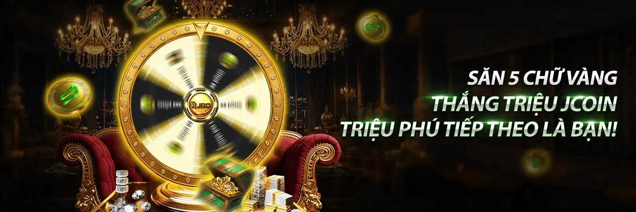 Hình ảnh chính S26BET Nổ Hũ Đỉnh Cao