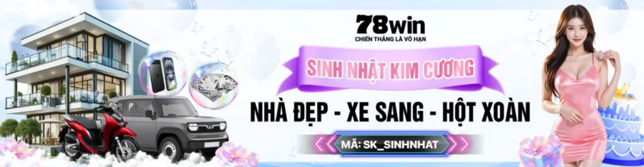 Sân vận động bóng đá với cầu thủ đang thi đấu, thể hiện sự sôi động của cá cược thể thao tại s26bet