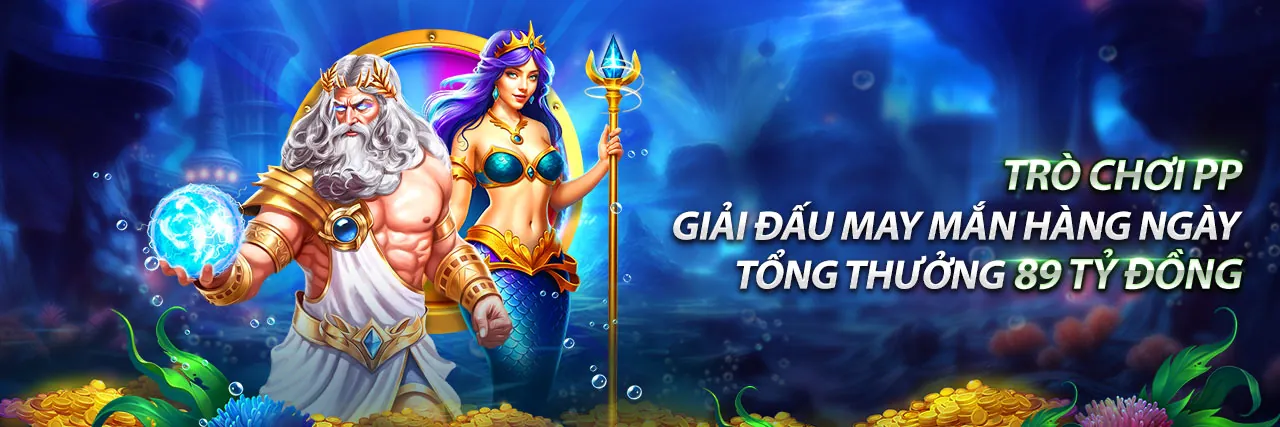 Đá Gà Trực Tuyến S26BET