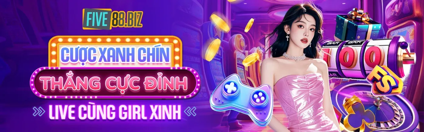 Khuyến Mãi S26BET Link Mới - Ưu Đãi Chào Mừng