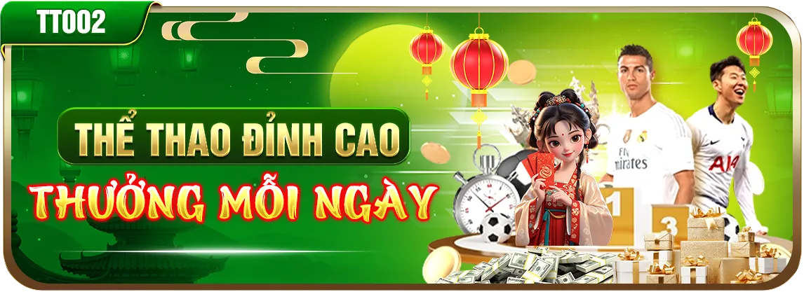 Tổng quan các chương trình khuyến mãi S26BET hấp dẫn