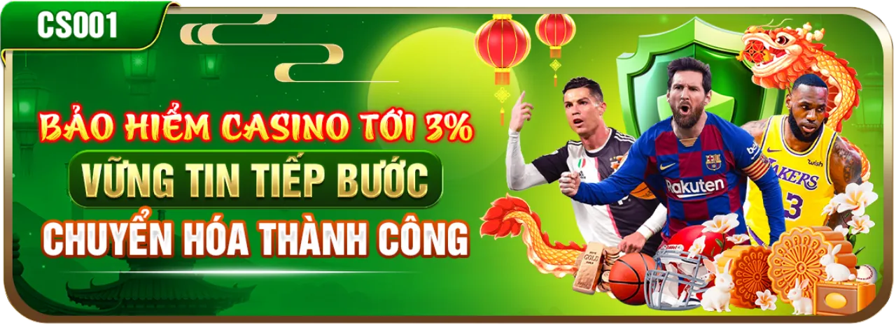 Phương Thức Thanh Toán Nhanh Chóng và An Toàn tại s26bet link mới