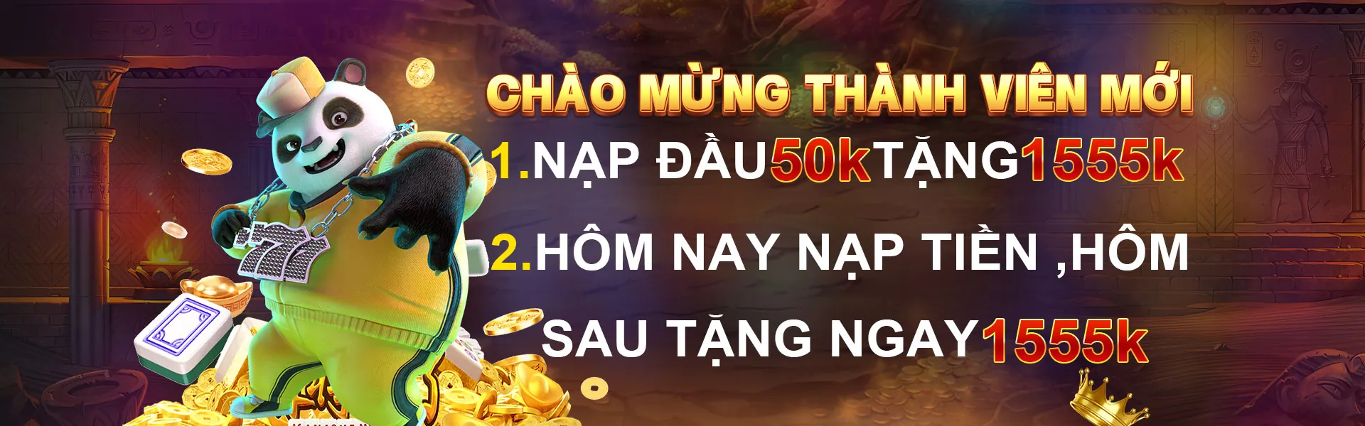 Hình ảnh quảng cáo s26bet với các ưu đãi hấp dẫn