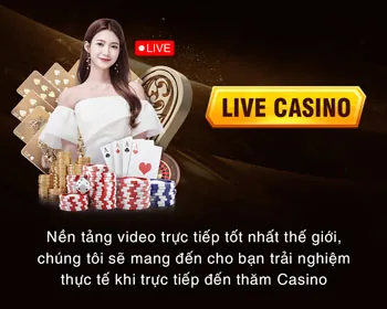 Quản lý tài khoản S26BET