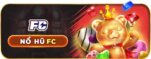 Khuyến mãi và ưu đãi hấp dẫn tại S26BET