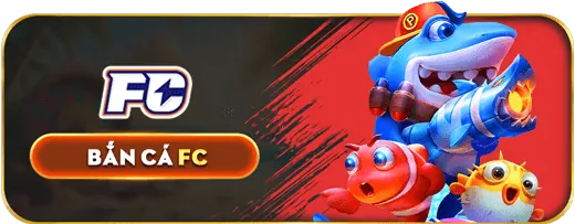 Vấn đề về trò chơi S26BET