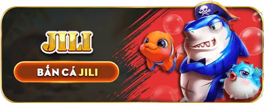 Đăng ký tài khoản s26bet