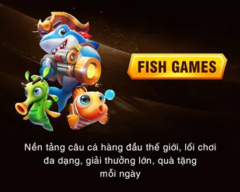 Rút tiền siêu tốc