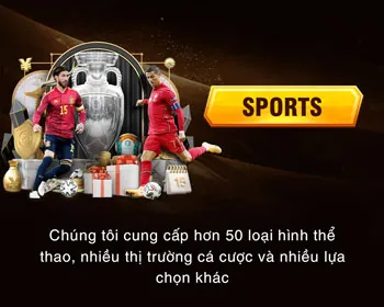 Nạp rút tiền S26BET
