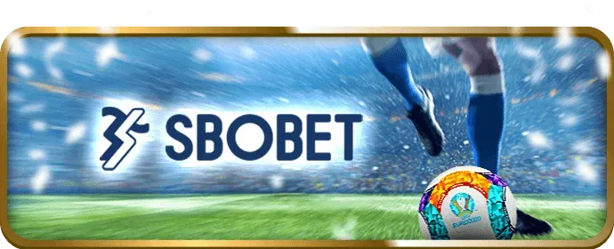 Nền tảng s26bet an toàn và đáng tin cậy