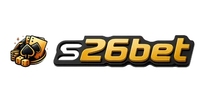 s26bet link mới