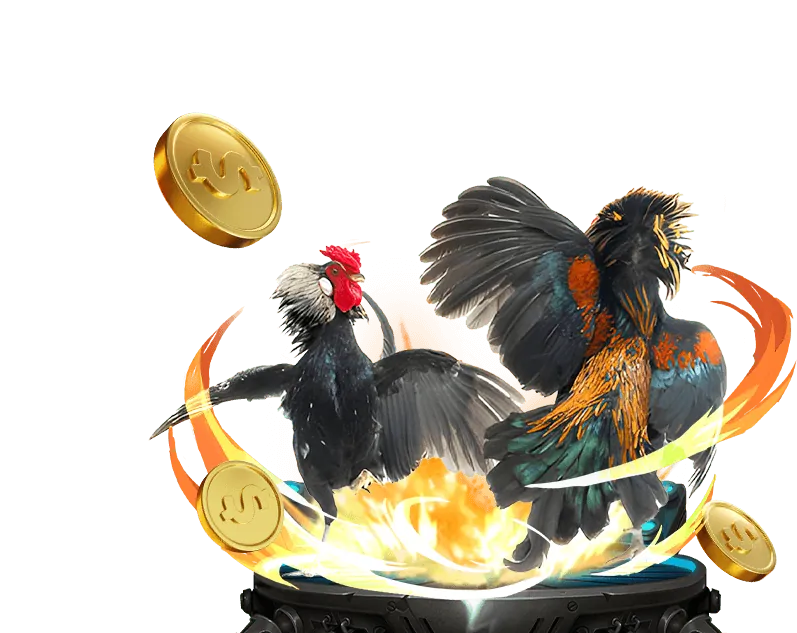 Giao diện thân thiện S26BET