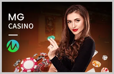 Game bắn cá s26bet