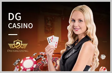 Game Bắn Cá Thiên Đường S26BET