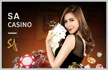 Game Vua Bắn Cá S26BET