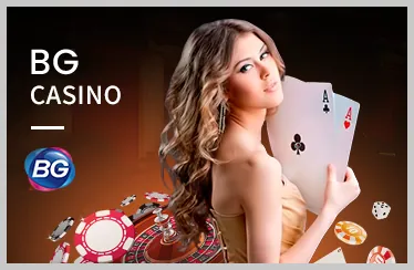 Hệ thống bảo mật tối tân của S26BET