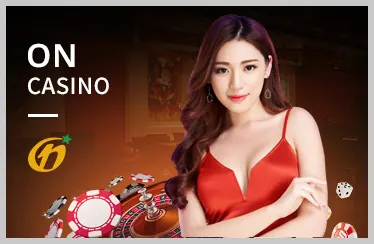 Game Bắn Cá Thần Tài S26BET