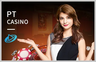 Game nổ hũ s26bet