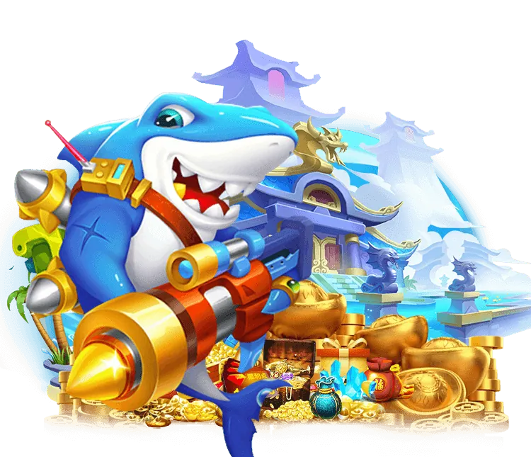 Ưu điểm thương hiệu s26bet