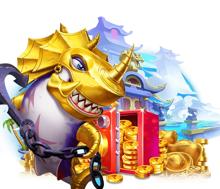 Kho trò chơi đa dạng S26BET